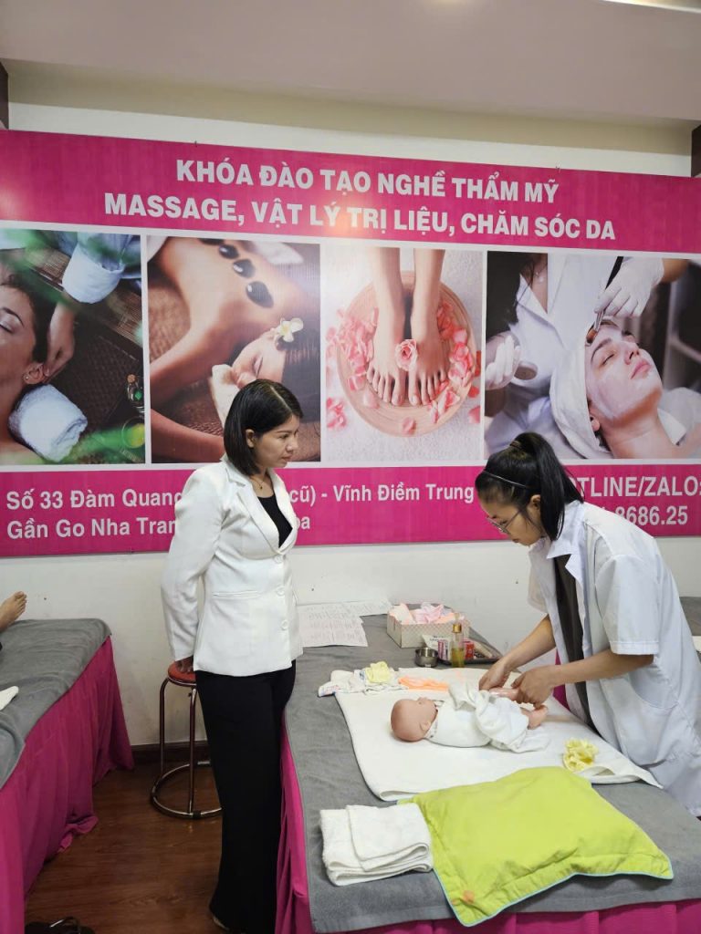 5768807c-1e18-41b8-865c-8e3ba118337a