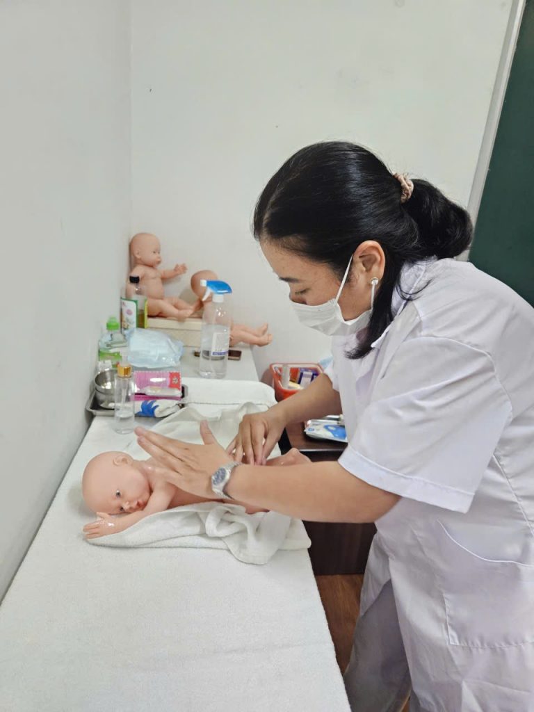 61a25742-10b6-4aff-ae7a-74d0c8c8b73b