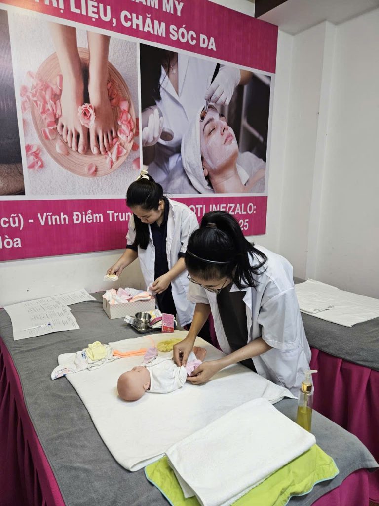 ef69ec13-0b9c-4521-949b-816f4b33663c